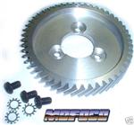 VW TYPE 1 BUG GHIA ENGINE FLAT CAMSHAFT CAM GEAR KIT